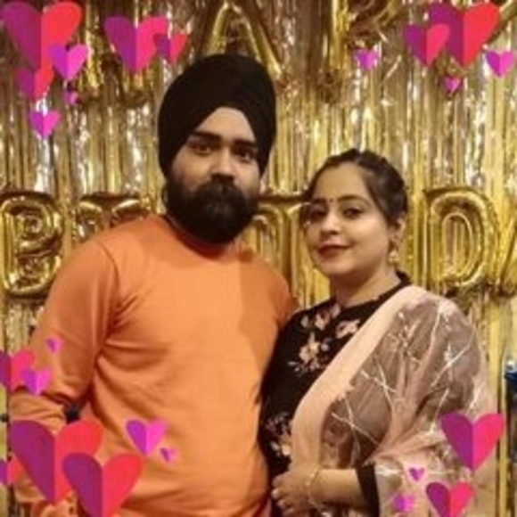kaur26satpreet